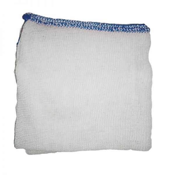 Jantex Spültücher blau