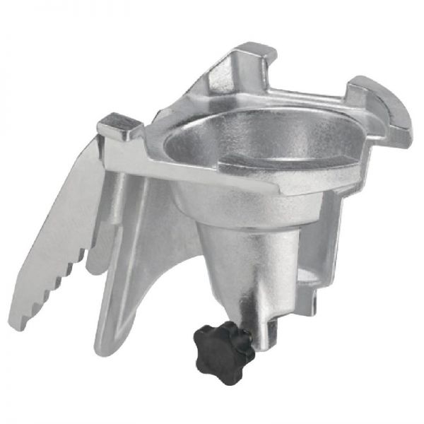 Waring Big Stix Stabmixer-Halterung
