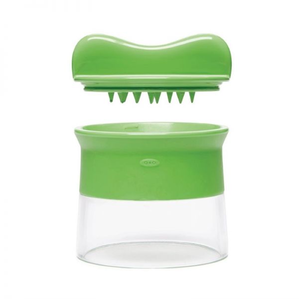 OXO Spiralschneider