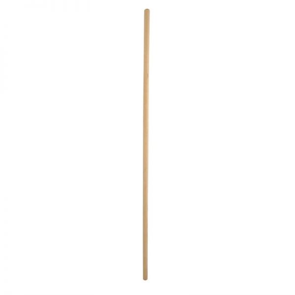 Jantex Holzstiel 120cm