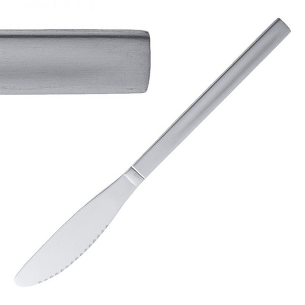 Olympia Kelso Kinderbesteck Messer (12 Stück)